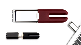 Illustration for article titled Duet Vibrator Comes With Up to 16GB of Storage—Wait, What?